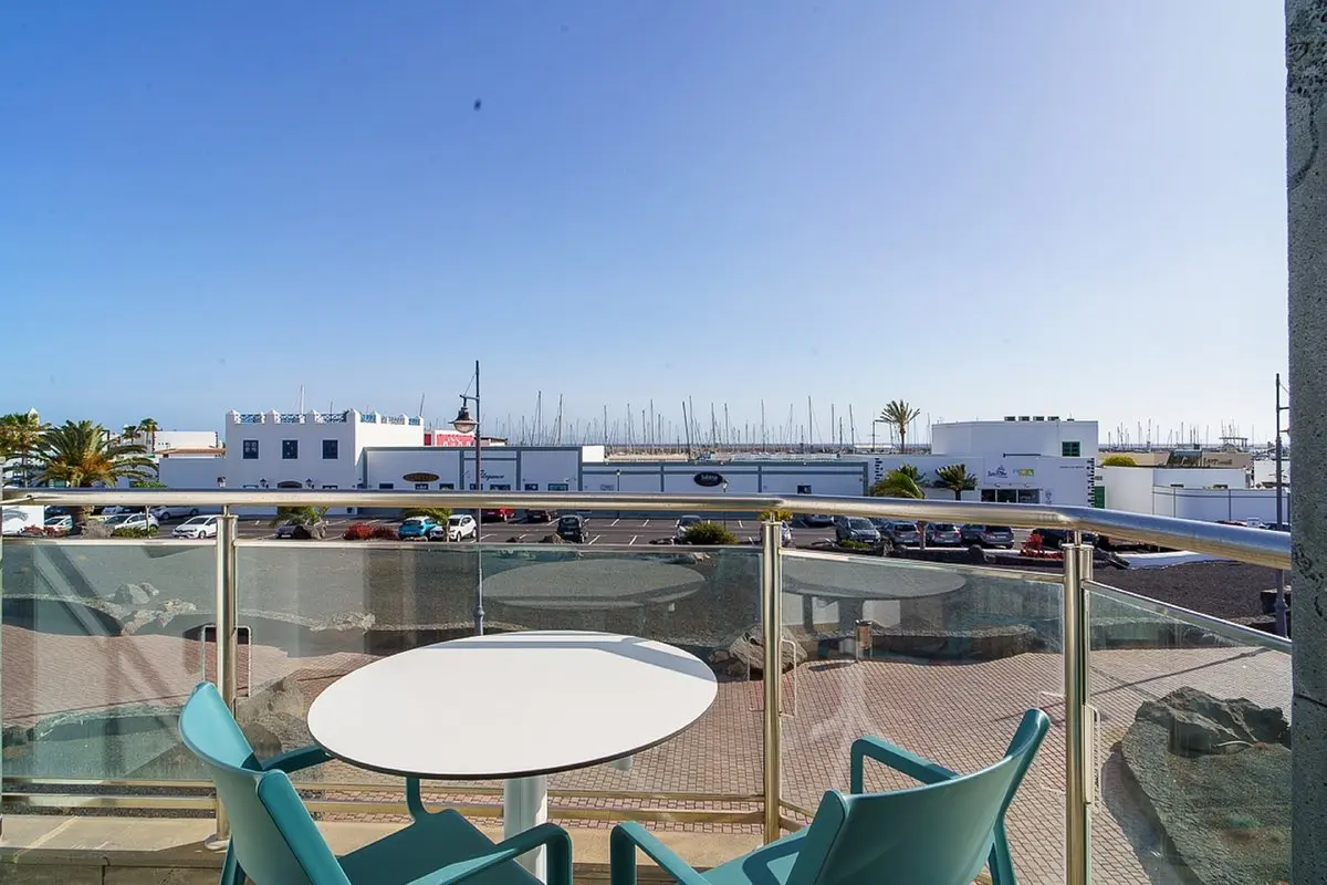 Cordial Marina Blanca gallery image 16