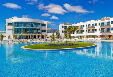 Cordial Marina Blanca