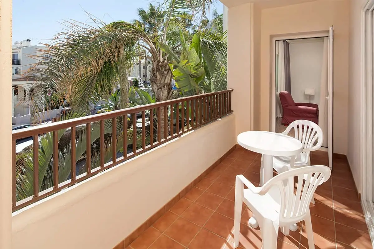 Mac Puerto Marina Benalmadena (AGP) gallery image 14