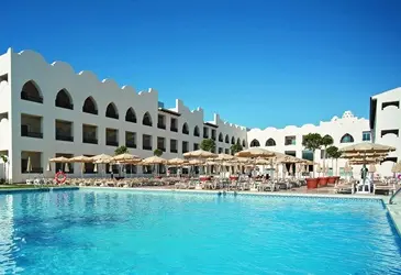 Mac Puerto Marina Benalmadena (AGP)