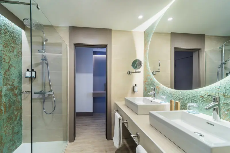 Occidental Puerto Banus (AGP) gallery image 11