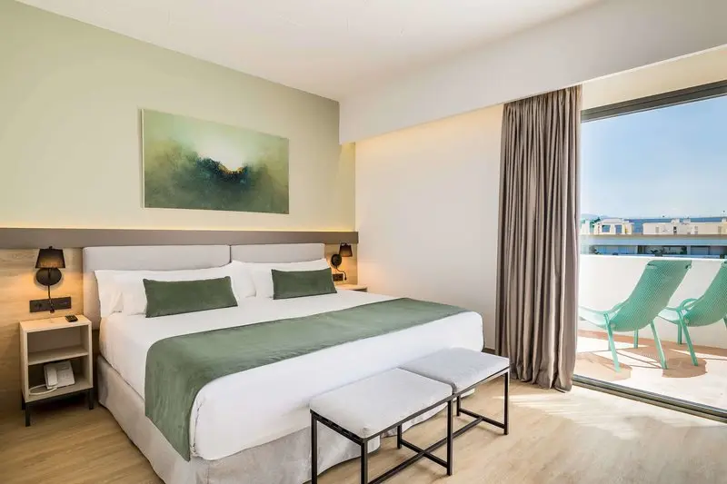 Occidental Puerto Banus (AGP) gallery image 17