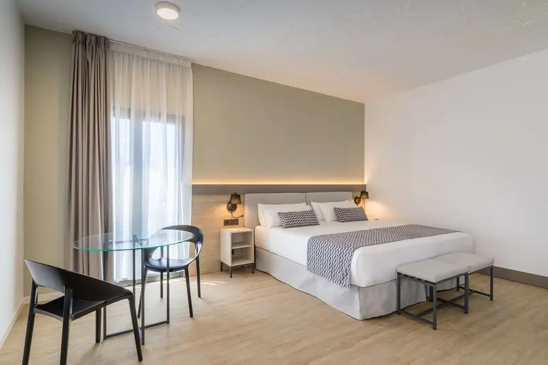 Occidental Puerto Banus (AGP) gallery image 22