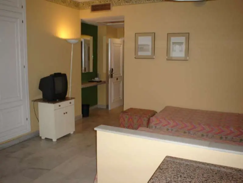 Occidental Puerto Banus (AGP) gallery image 4