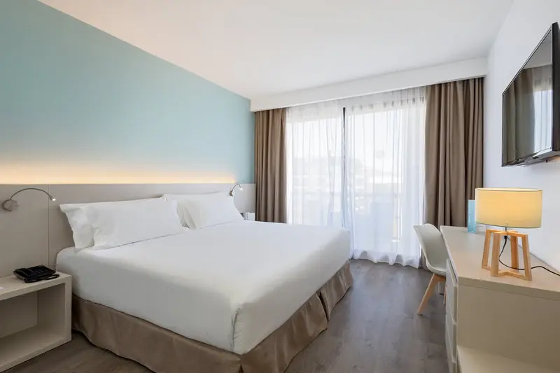 Occidental Fuengirola (AGP) gallery image 12