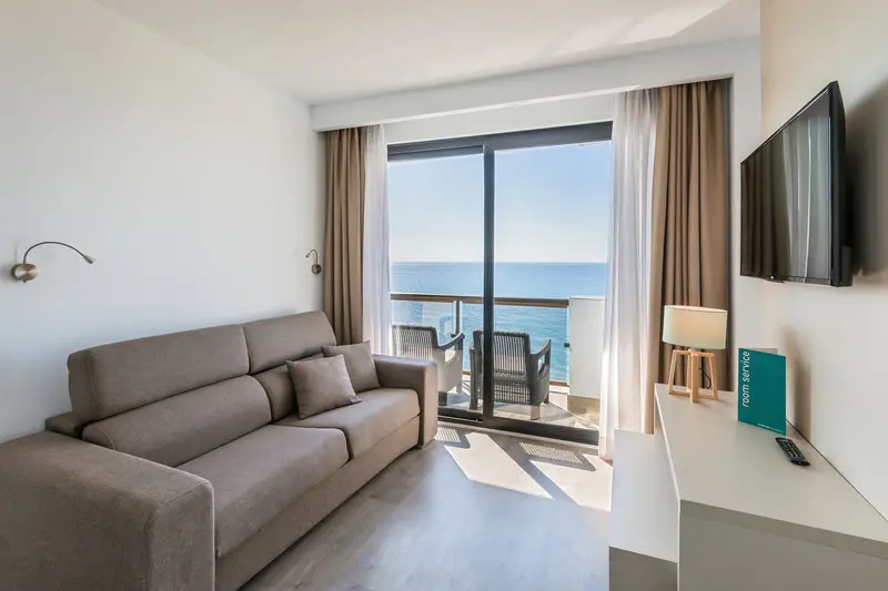 Occidental Fuengirola (AGP) gallery image 13