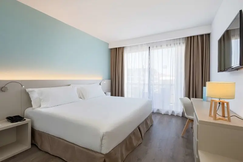 Occidental Fuengirola (AGP) gallery image 17