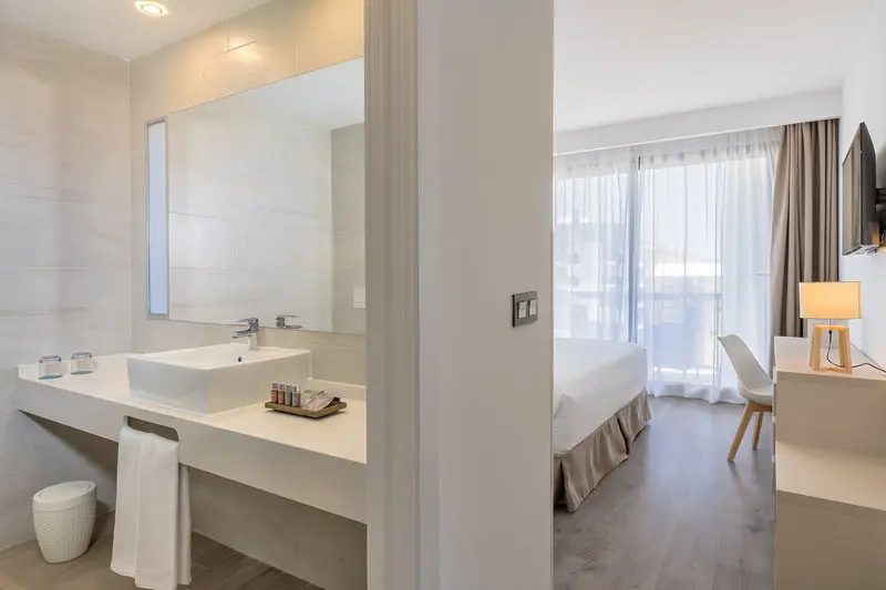 Occidental Fuengirola (AGP) gallery image 11