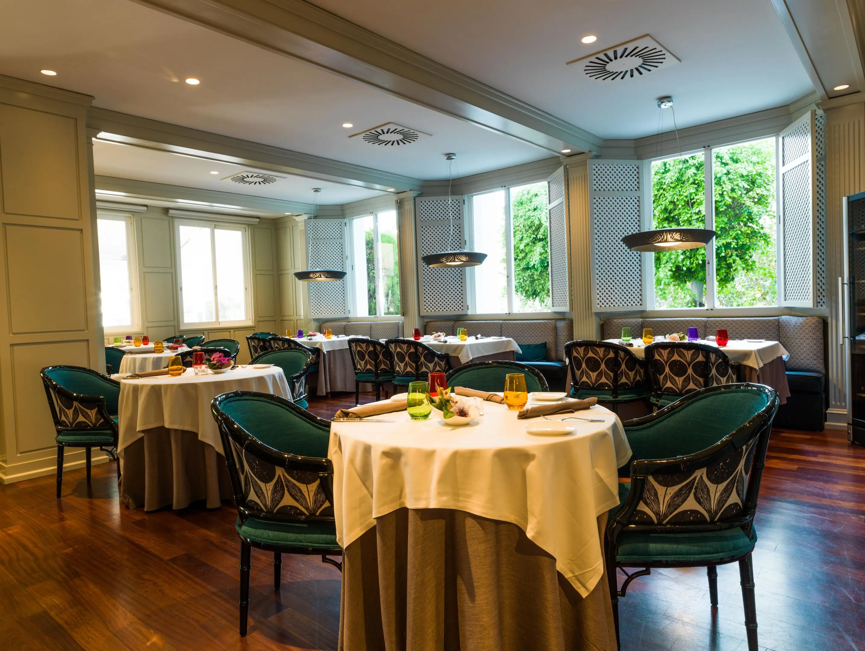 Monarque Sultan Aparthotel (AGP) gallery image 22