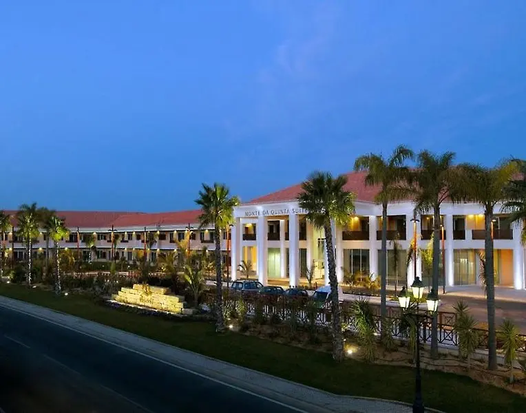 Wyndham Grand Algarve gallery image 8