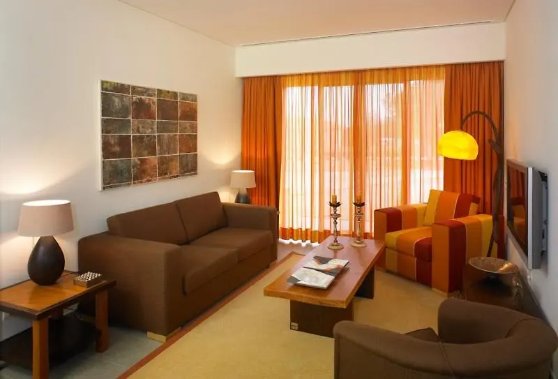 Wyndham Grand Algarve gallery image 18