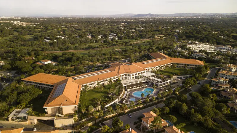 Wyndham Grand Algarve gallery image 9