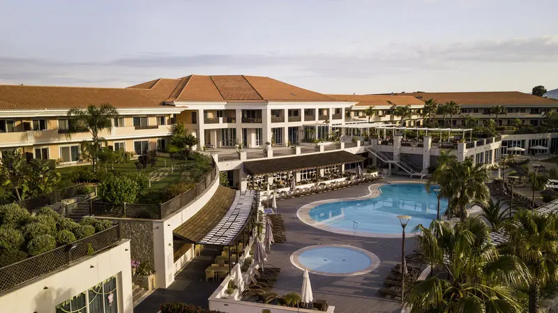 Wyndham Grand Algarve gallery image 1
