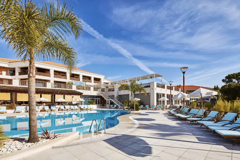 Wyndham Grand Algarve gallery image 2