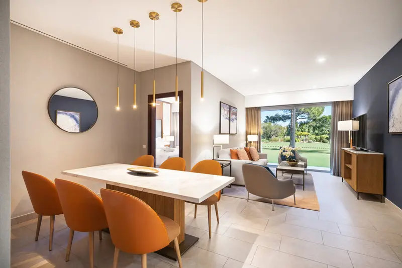 Wyndham Grand Algarve gallery image 20