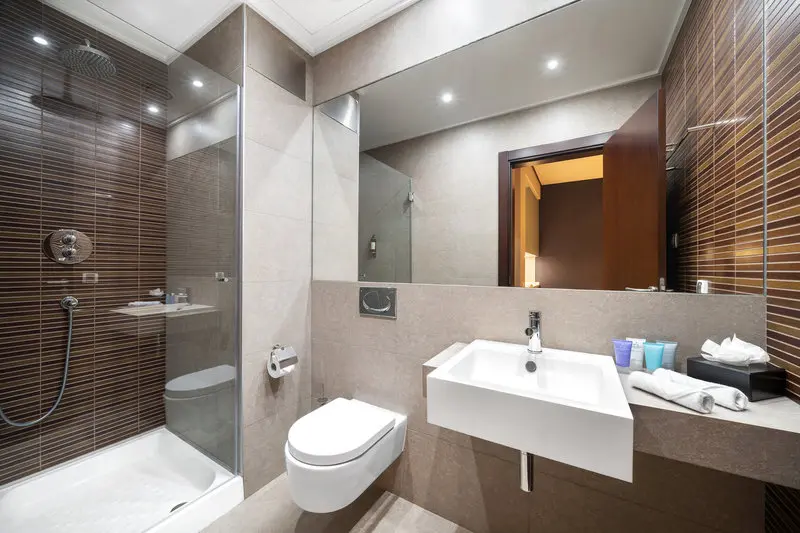 Wyndham Grand Algarve gallery image 21