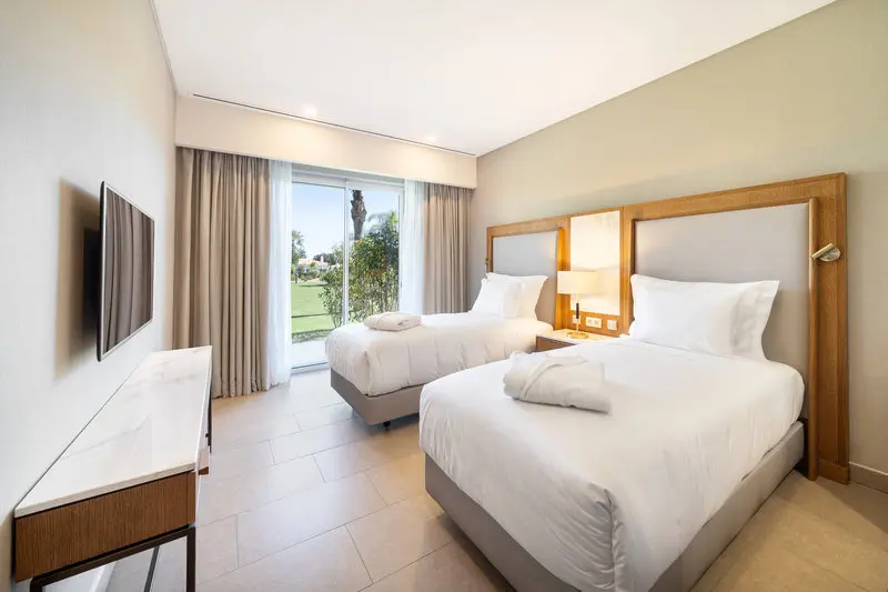 Wyndham Grand Algarve gallery image 22