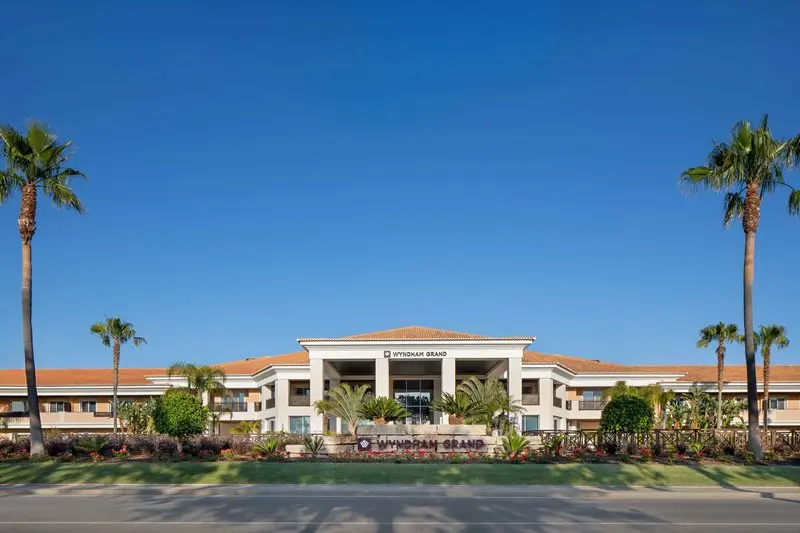 Wyndham Grand Algarve gallery image 10