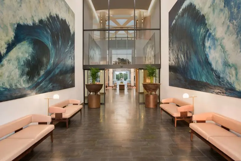 Wyndham Grand Algarve gallery image 23