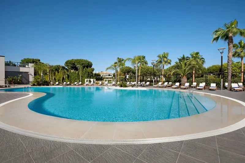 Wyndham Grand Algarve gallery image 3