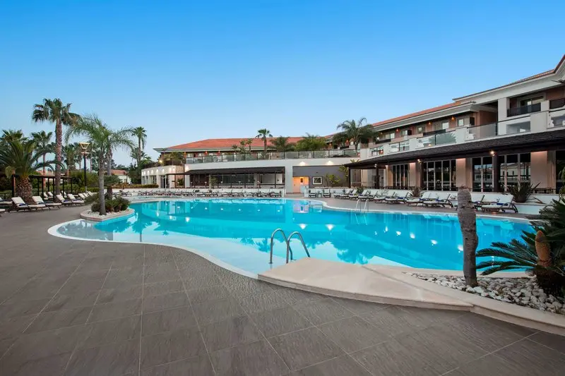 Wyndham Grand Algarve gallery image 4