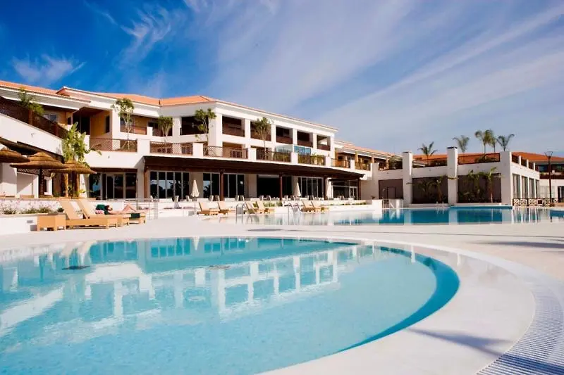 Wyndham Grand Algarve