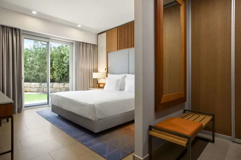 Wyndham Grand Algarve gallery image 24