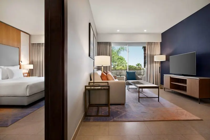 Wyndham Grand Algarve gallery image 25