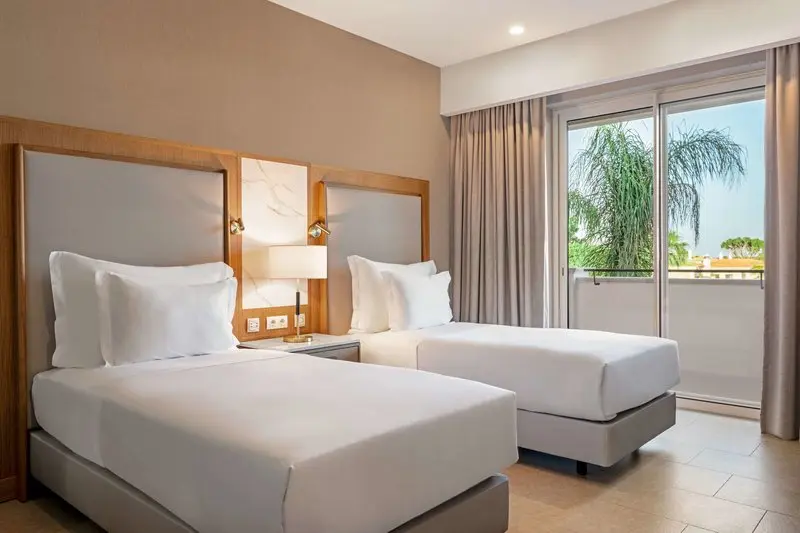 Wyndham Grand Algarve gallery image 26