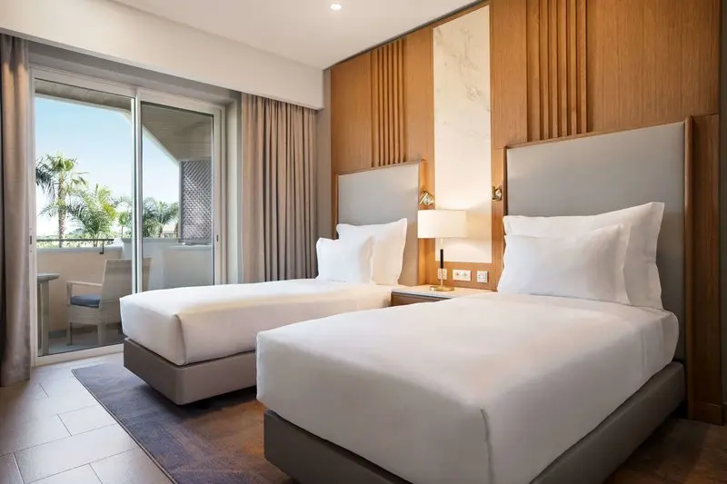 Wyndham Grand Algarve gallery image 27