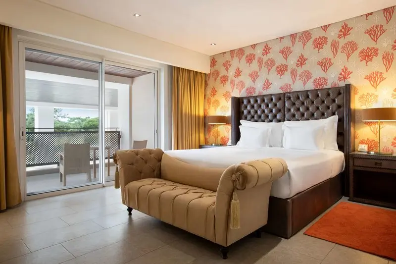 Wyndham Grand Algarve gallery image 28