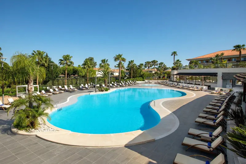 Wyndham Grand Algarve gallery image 5