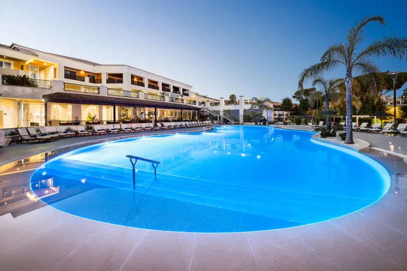 Wyndham Grand Algarve gallery image 6