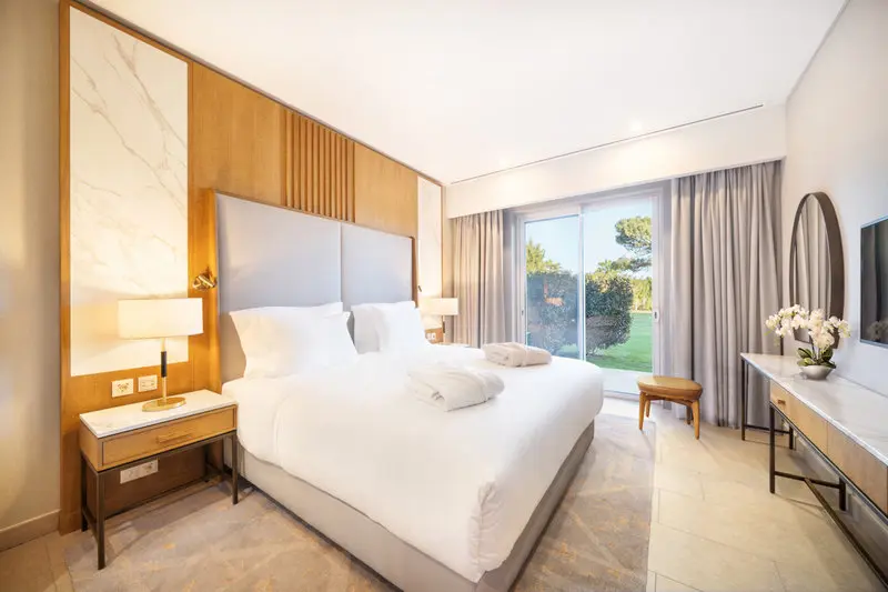 Wyndham Grand Algarve gallery image 30
