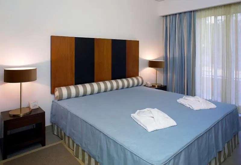 Wyndham Grand Algarve gallery image 13