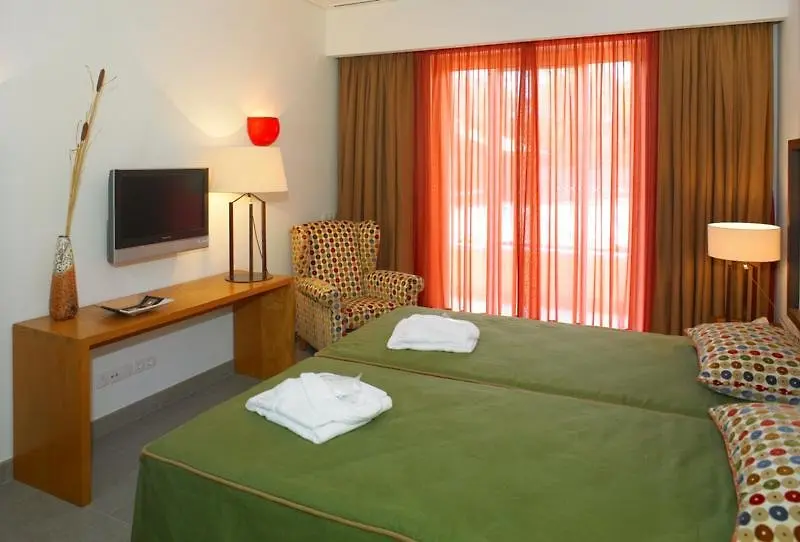Wyndham Grand Algarve gallery image 14