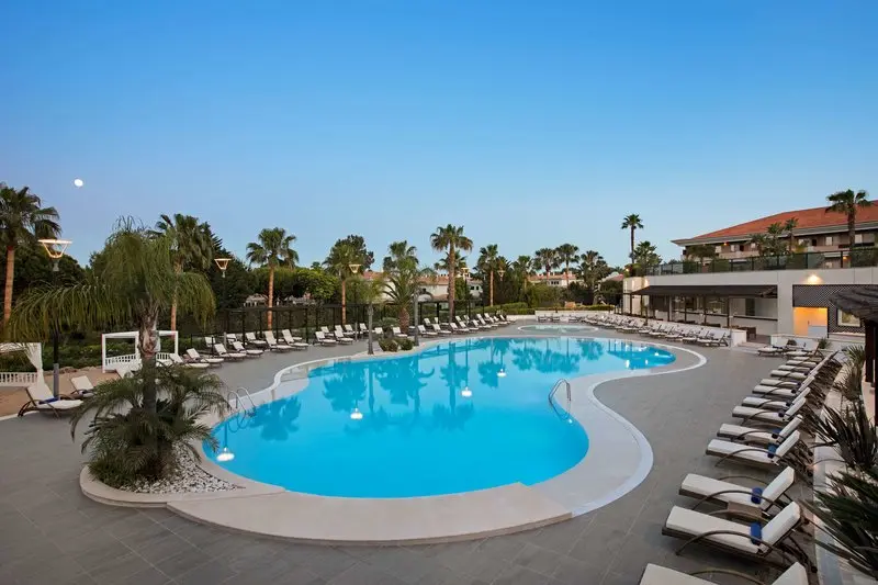 Wyndham Grand Algarve gallery image 7