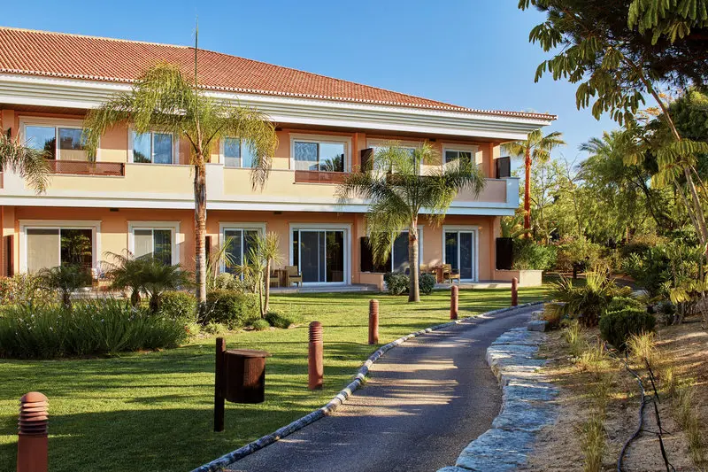 Wyndham Grand Algarve gallery image 12