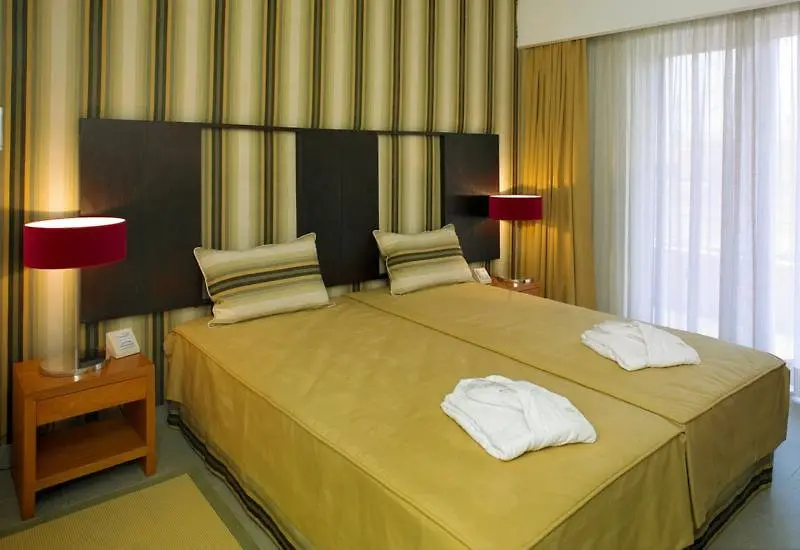 Wyndham Grand Algarve gallery image 15