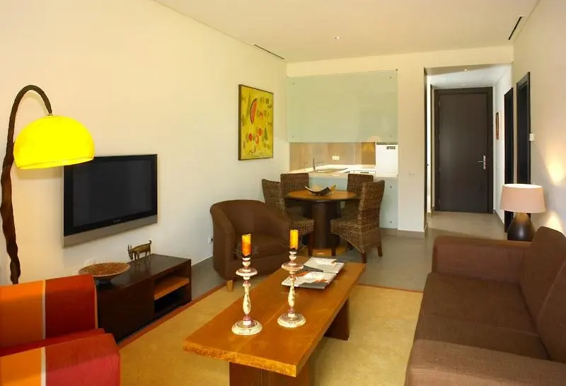 Wyndham Grand Algarve gallery image 16