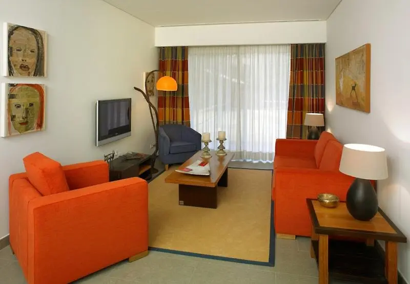 Wyndham Grand Algarve gallery image 17