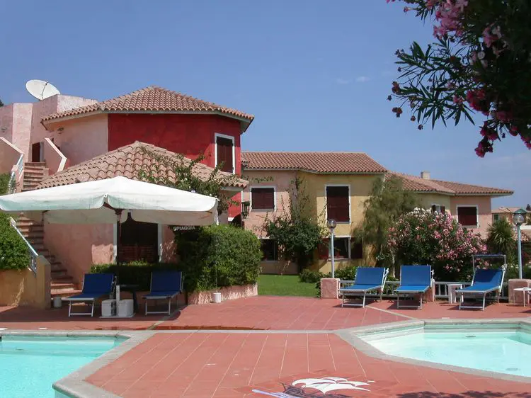 Stefania Boutique Hotel gallery image 3