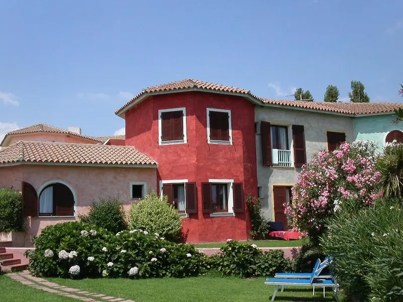 Stefania Boutique Hotel gallery image 7