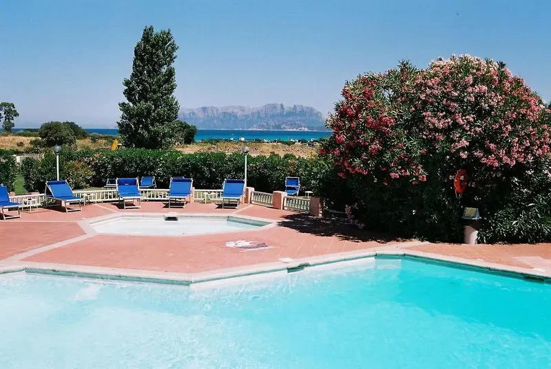 Stefania Boutique Hotel gallery image 1