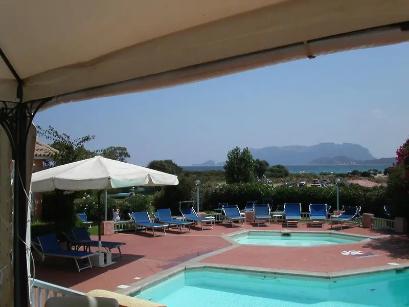 Stefania Boutique Hotel gallery image 2