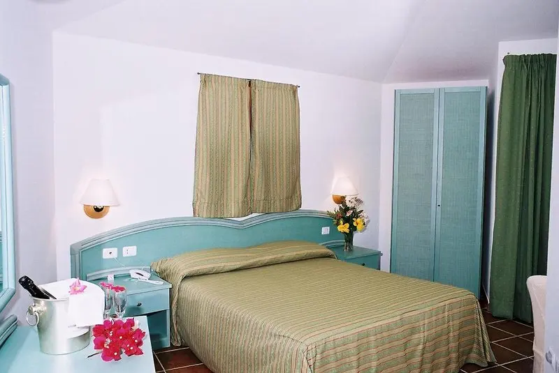 Stefania Boutique Hotel gallery image 13