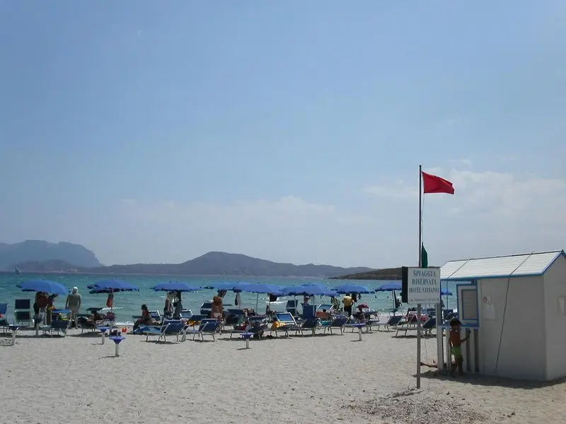 Stefania Boutique Hotel gallery image 11