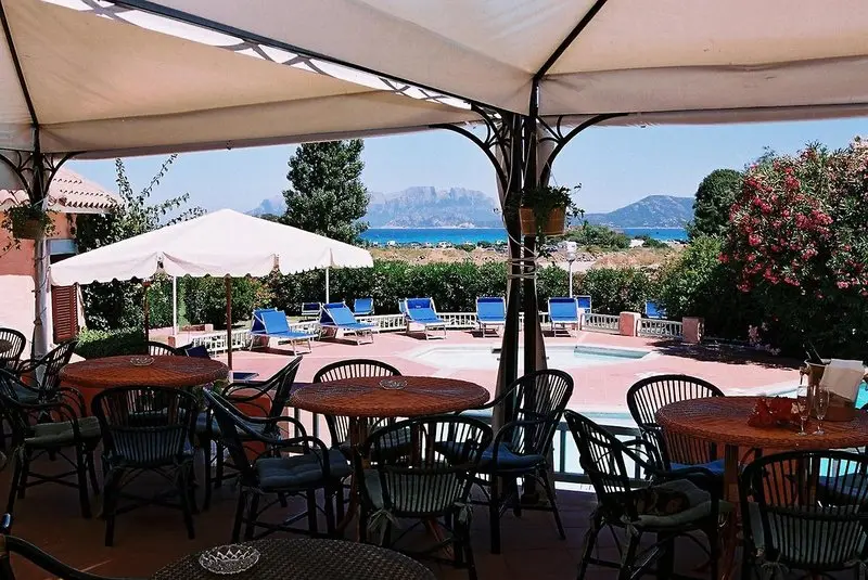 Stefania Boutique Hotel gallery image 16