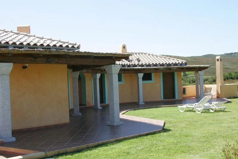 Stefania Boutique Hotel gallery image 8