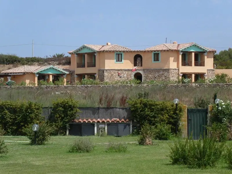 Stefania Boutique Hotel gallery image 9